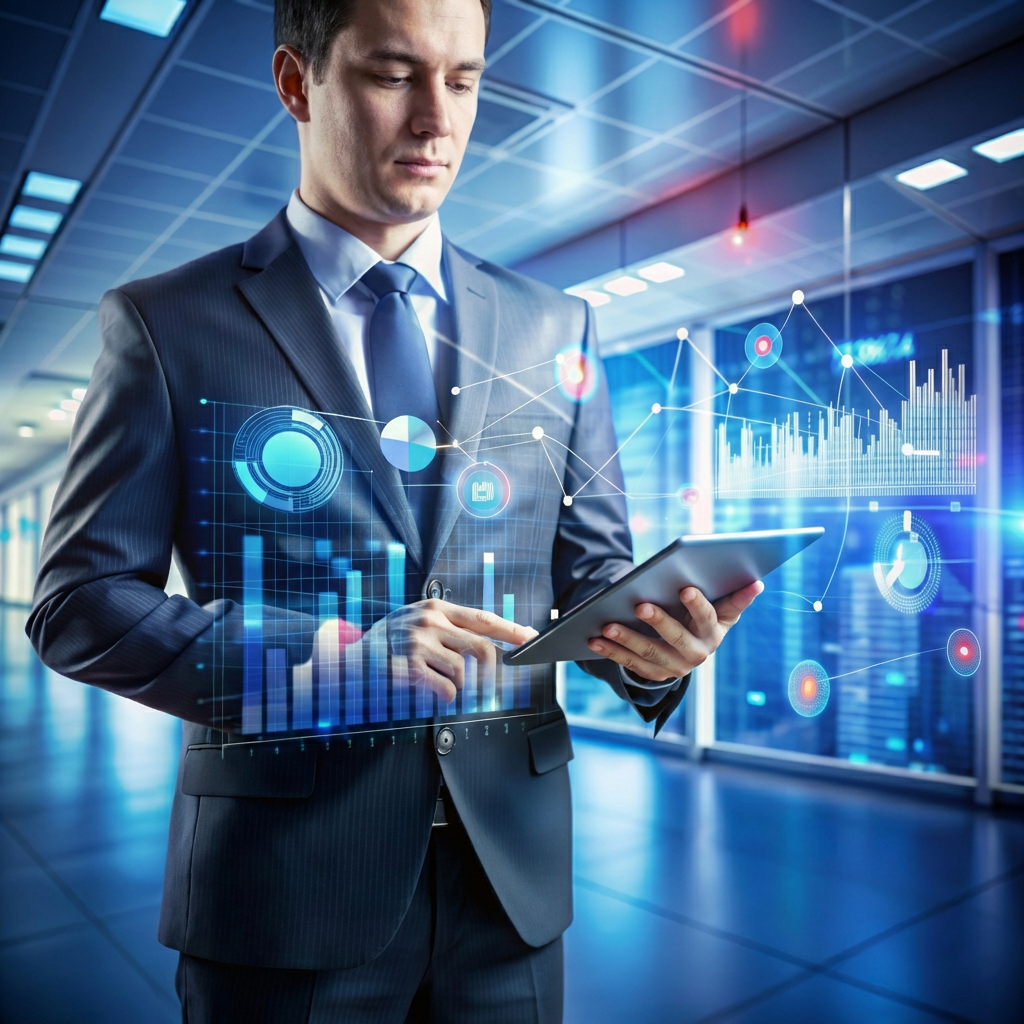 Equipo SOFINTE Medellín